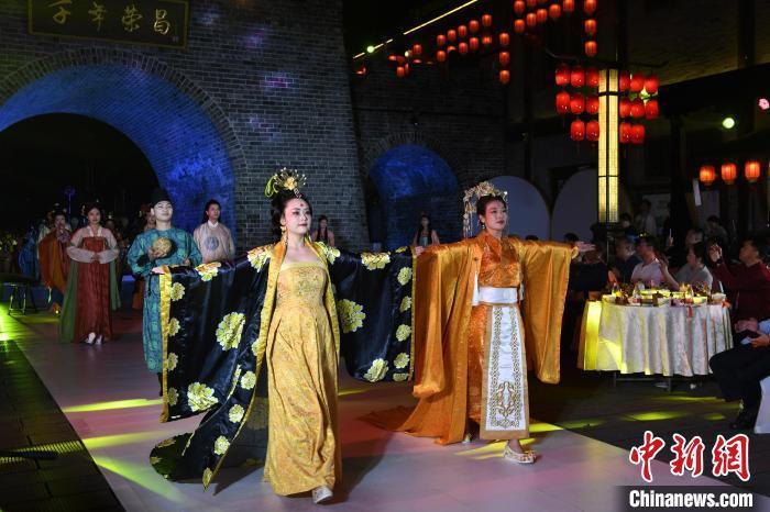 大奖彩票官方网站
